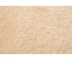 Draskyklė katėms Funfit, 131 cm