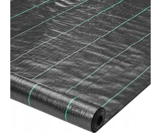 Funfit AGROWŁÓKNINA 1.6x50m/90gms