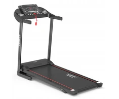 „Funfit“ bėgimo takelis „FUNFIT V5“ elektrinis bėgimo takelis