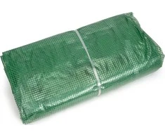 FunFit Plėvelė 350 cm x 200 cm (1626 vienetai)