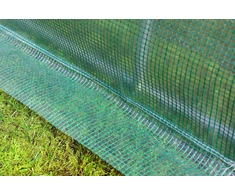 Funfit folija 300 cm x 600 cm x 200 cm (1628 vienetai)