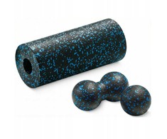 Funfit Rinkinys ROLLERÓW 3W1 - 5905771302160