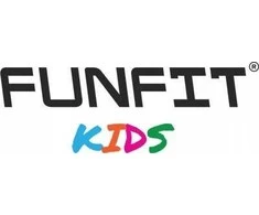 Funfit MĖNŲ TINKLAI