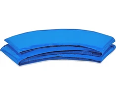 Funfit spyruoklinis užvalkalas batutui FUNFIT 465 cm (15 FT)