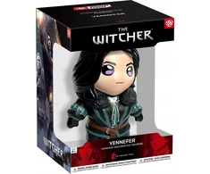 Cenega Good Loot Geras grobis, kabanti figūrėlė Raganius – Yennefer