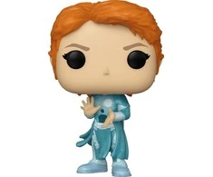 Figūrėlė Funko Pop Funko POP: Marvel: The Eternals - Sprite