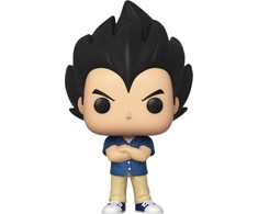 FUNKO POP! Vinilinė figūrėlė: Dragon Ball - Vegeta