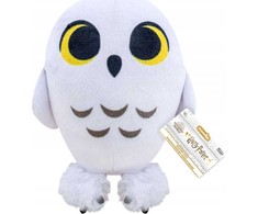 Funko Pop Funko POP! Plush: Harry Potter - Hedwig (4'')