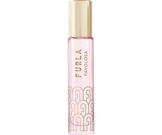 FURLA Favolosa EDP parfumuotas vanduo EDP parfumuotas vanduo moterims, 10 ml