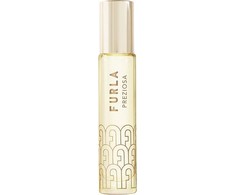FURLA Preziosa EDP parfumuotas vanduo EDP parfumuotas vanduo moterims, 10 ml