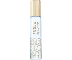 Furla Romantica EDP parfumuotas vanduo moterims, 10 ml