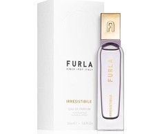 Furla Irresistibile EDP parfumuotas vanduo moterims, 30 ml
