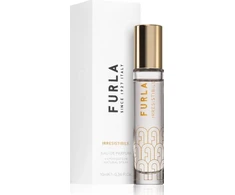 Furla Irresistible EDP 10 ml