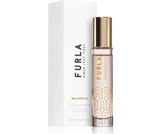 Furla Magnifica EDP 10 ml