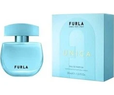 Furla Autentica Unica EDP parfumuotas vanduo, 30 ml