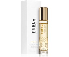 FURLA Preziosa EDP parfumuotas vanduo EDP parfumuotas vanduo moterims, 10 ml