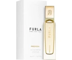 Furla Preziosa EDP parfumuotas vanduo moterims, 30 ml