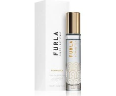 Furla Romantica EDP parfumuotas vanduo moterims, 10 ml