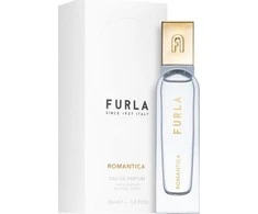 Furla Romantica EDP parfumuotas vanduo moterims, 30 ml