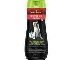 Furminator KONDICIONIE ŠUNIMS SENSI SKIN FUR 473ML
