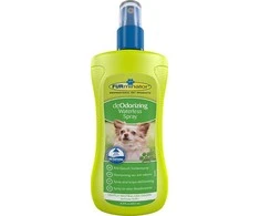 Furminator - Deodorizing Waterless Purškiklis 250Ml - (718.7050)