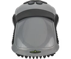 FURminator Curry Comb šukos