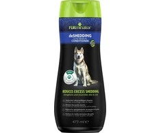 KONDICIONIER ŠUNIMS DESHEDDING FUR 473ML