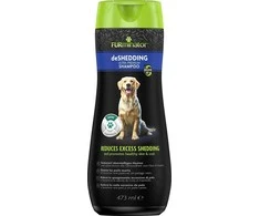 ŠAMPŪNAS ŠUNIMS DESHEDDING FUR 473ML
