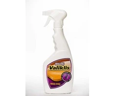 Baldų valiklis, purškiamas, 0,5 l