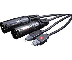 Furutech ADL Galvos kabelis skirtas Sennheizaer HD6XX, HD5XX, HD25