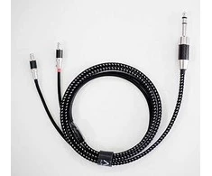 Furutech ADL produktas Sosnovec - Studio priedai [Furutech- ADL] 3m Juodas () - _ 1740377