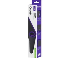 Kilimėlis Fury Yari Speed XL