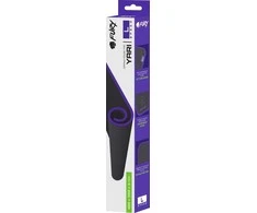 Kilimėlis Fury Yari Speed L