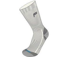 Adidas Originals Mid-Cut Crew Socks FT8529 | Varle.lt