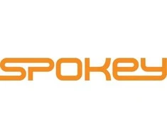 Futbolas Spokey PROGRESS
