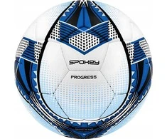 Futbolas Spokey PROGRESS