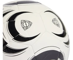 Futbolo kamuolys adidas Tiro Club balta ir-juoda JW1530 (3)