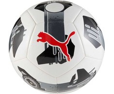 Orbita 7 ms puma 08447502 unisex balta