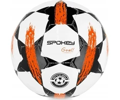 Spokey Kamuolys do piłki nożnej Spokey GOAL