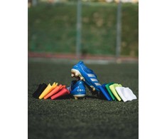 Proskary jaunimo futbolo kojinės