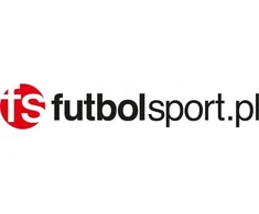 Futbolo pirštinės FS juoda