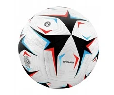 Futbolo striptizo klubas 944990 Spokey
