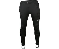 Futbolsport ilgos kelnės vartininkui S99617