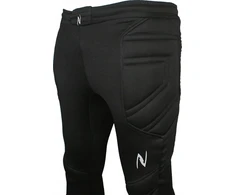 Futbolsport ilgos kelnės vartininkui S99617