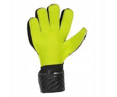Futbolsport True Jr TSGK-10C vartininko pirštinės
