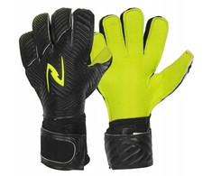 Futbolsport True Jr TSGK-10C vartininko pirštinės