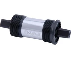 Futura SpurUS PRO indėlis 68 x 113 mm (FUT-WKS-113)