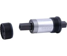 Futura SpurUS PRO indėlis 68 x 117,5 mm (FUT-WKS- 117,5)