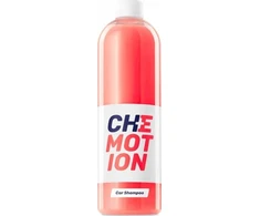 Fx Protect Chemotion automobilių šampūnas 500 ml (Sampon)