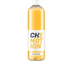 Fx Protect Chemotion automobilių šampūnas 500 ml (Sampon)